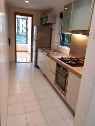 Urbana (D9), Condominium #558636361